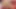 Seksi kızlar birbirlerinin amlarını yalamanın tadını çıkarıyor ve sonra parmakla sikişiyor