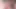 Orta yaşlı seksi kadınlar günü - alexa raye orta yaşlı seksi kadın Jasmine Jae ile üçlü grup seks