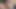 Seksi eş tanya tate olduğunu yemiş dışarı ve becerdin tarafından büyük adam