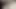 Crossdresser kayışı