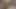 Vücudumun gerçekten güzel olduğunu hisset ve derin bir heyecan verebilir