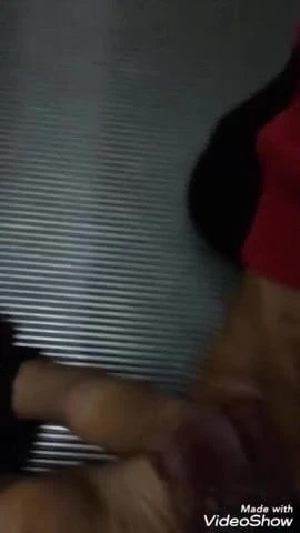 Cum üzerinde Romen tabanlar