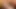 Büyük göğüslerin çok heyecan verici, seni her yerde güçlü sikmek istiyorum