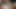 Porno yıldızı kırmızı oyuncu seçme kanepesinde sikişiyor