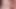 Rieko beyaz çoraplı 3 boyutlu hentai - öpüşme mastürbasyonu, anal vibratör, sansürsüz animasyonda göt dilleme fışkırtması