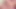 Genç erkek avcısı orta yaşlı seksi kadın komşunun sert yarağını emiyor