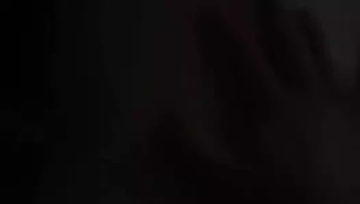 alma asyalı 18 yo bekaret, yüksek sesle inilti