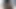 Elvira, Mouthfull in the Dark