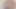 4k grup seks partisi frottage kalça sikiyor gstring'de shinny yağlanmış vücut