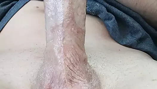 The Messy Cum Splattering Venus Sex Machine DMVToyLover