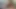 dörtlü arkadaşlar lanet
