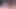 Pembe saçlı bebek ağzına boşalmadan önce büyük yarağı gırtlağına kadar alıyor