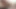 Heteroflexible - terapist Caden Jackson çelişkili heteroseksüel Bruce Jones'un arzulu anal seksini cezbediyor - bölüm 2