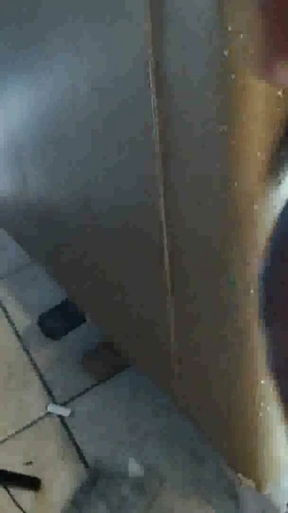 Teksas'taki tek kadın - zenci kızın kıllı amına boşalma, ev yapımı amatör video, gerçek orta yaşlı seksi | Klip 2