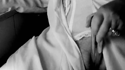 2. fransız milf video benim için