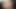 Ateşli lezbiyenler dildo ve dildo ile birbirlerini tatmin ediyor