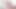 Astra femboy üvey erkek kardeşi Austyn'i büyük silikon dildoyla azdırıyor