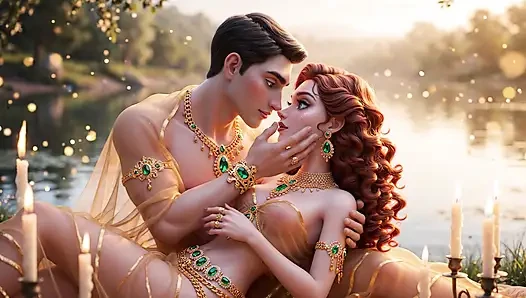 Amatör Asyalı tam porno 3d ev yapımı sansürsüz erotik yakın çekim seks