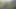 Tutkulu Japon oral seks seansı ile ateşli Asyalı sikişiyor.