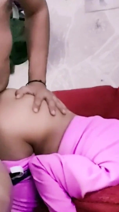 I sneak out of work to go see my boyfriend's brother | Clip 2