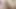 Sarı elbiseli tgirl döl parmaklarına damlayana kadar mastürbasyon yapıyor