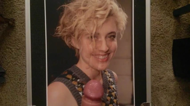 Dürüst greta gerwig haraç 1
