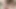 Ateşli orta yaşlı seksi kadın subil arch bir çifti eş değiştirme partisine davet ediyor