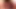 Çift oral seks itibaren 2 Japon milfs