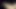 ashley sock vid !