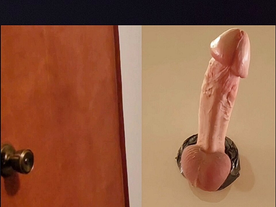 Zafer deliği izle ne olur ne zaman büyük horoz yalnız erkek ile büyük çük zafer deliğinde horoz büyük ve sert cumshot büyümek için koyar