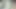 Indian Porn