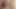 I eat every inch of this sexy guy's cock -amateur couple- nysdel