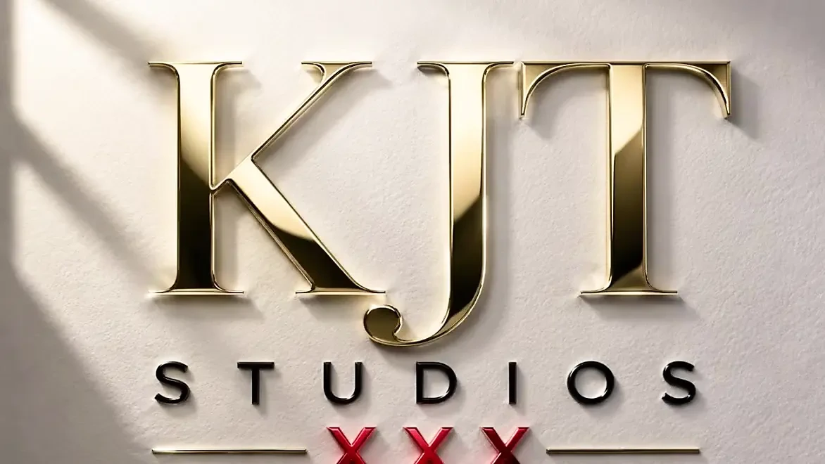 Full Scene: Slutty Stepdaughters Creampie Lesson Blowjob Porn Feat Joe Daddy (4K Ultra) - Australia Special