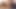 Vahşi göt deliği büyük memeli sahne 4_brunette genç kız parmaklarıyla sıkı amına mastürbasyon yapıyor