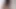 Büyük memeli Mari Takao, utangaç bir Japon kız, bizim için tatlı varlıklarını gösteriyor - Asyalı porno!