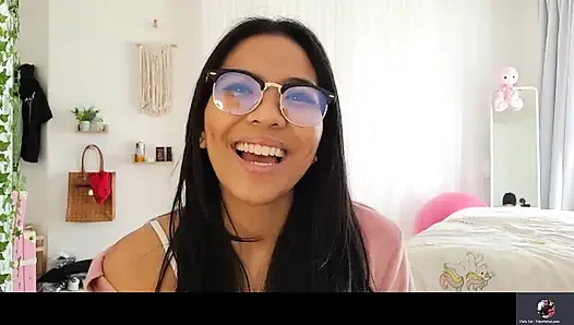 Trikepatrol interjú #11 - Jada Kai