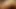 Eş alır dev yapay penis içinde ona sıkı milf kedi