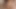 Yui Mizuna döllemeli oral iş verdikten sonra sert sikiliyor - en iyi Asyalı sikişme sahnesi!
