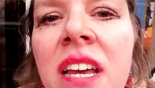 Brenda adaleti. üvey oğlu için savaşır.