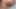 Vintage retro alman amatör - günlük porno dozunuz