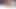 Tüylü doğulu MILF sert seks yapıyor