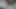 Hintli kız arkadaş masti zamanı