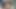 Ateşli orta yaşlı seksi kadın büyük zenci yarağı tarafından mahvediliyor
