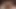 3d fahişeler istiyor bir göt kahrolası