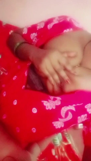 Dase девушка контакт с индийской девушкой раком секс-видео полные люди