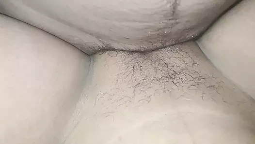 Hintli kız arkadaş sexe viral video TanishaRoy