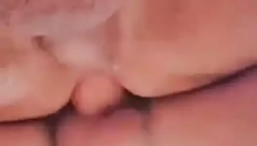 Coroa sacudo