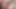 Blonde Big Tits MILF Shower Squirt with Purple Crystal Anal Plug
