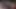yaramaz porno var emme büyük musluklar içinde bukkake orgy