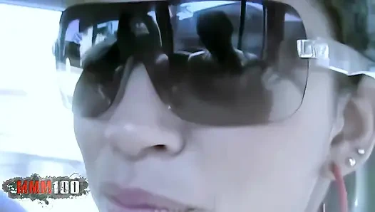 Emilce video röportajı emilce ile seksi